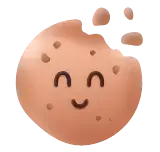 Cookie icon