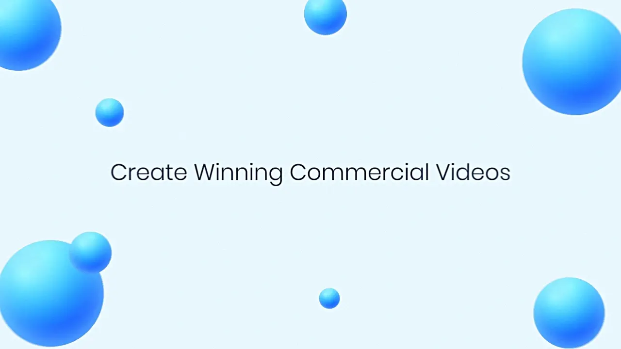 video-thumb
