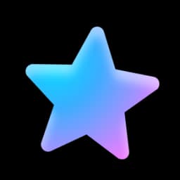 start-up
