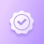 icon-1