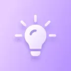 icon-2