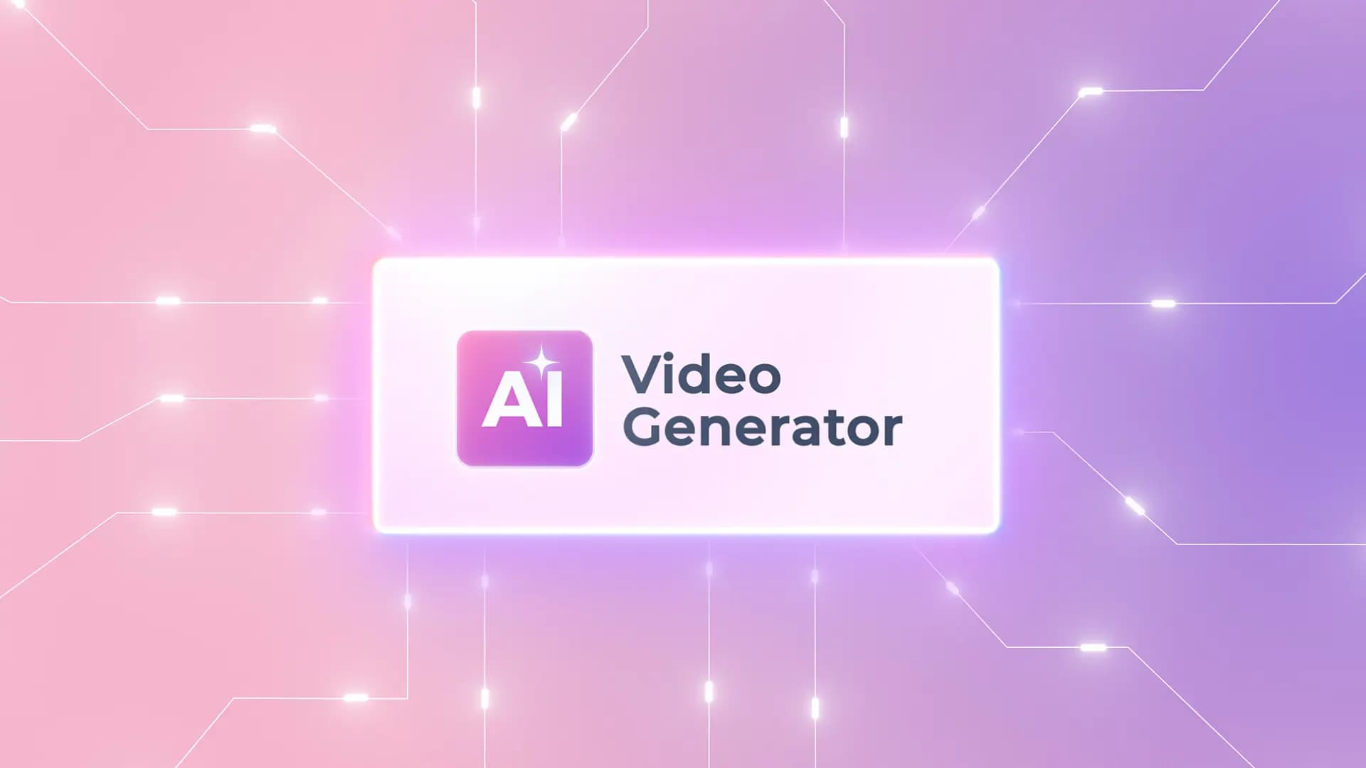 video-thumb-ai-video-generator