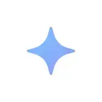 icon-1