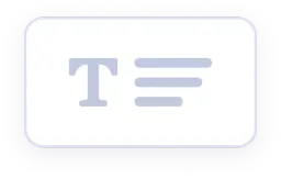 Text-Image
