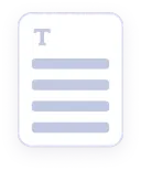 Text-Image