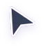 Visualizer