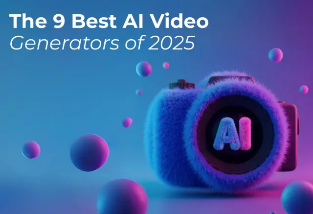 ai-video