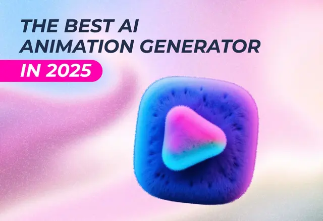 animation-generator