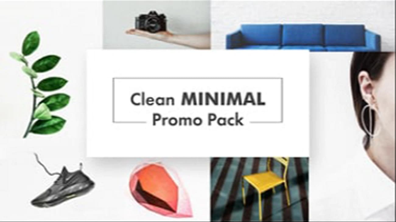 section-reel-templates.templates.template-7