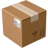icon-3