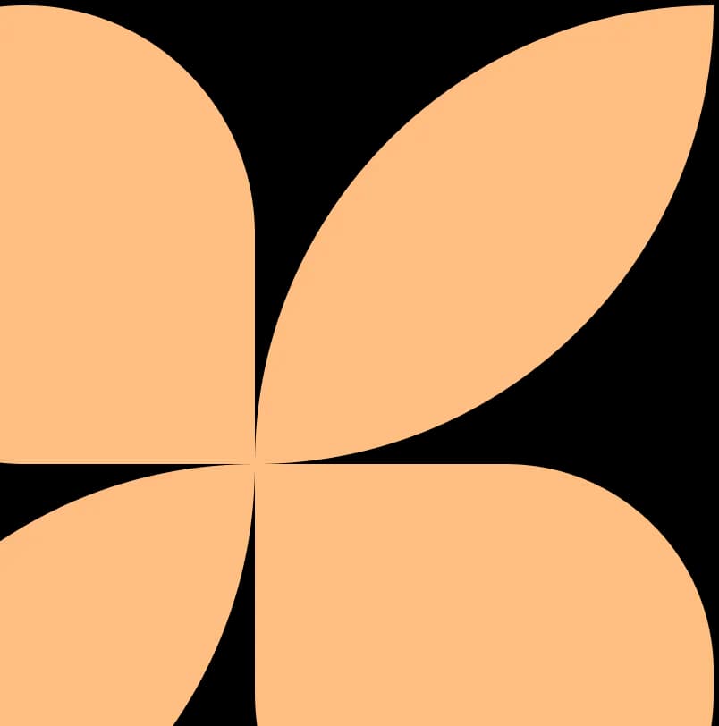 How to section image