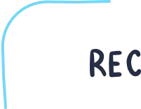 hero-rec
