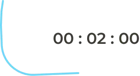 hero-timer