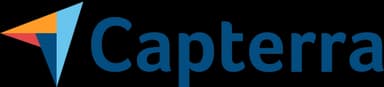/logo-3.avif