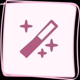suggestions-icon