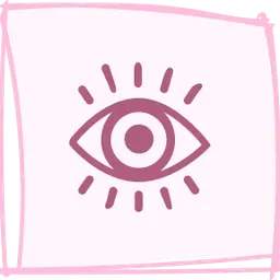 suggestions-icon