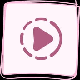 suggestions-icon