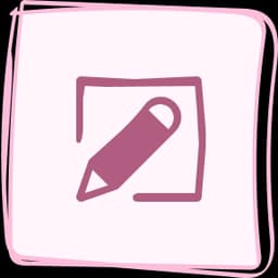 suggestions-icon
