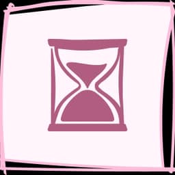 suggestions-icon