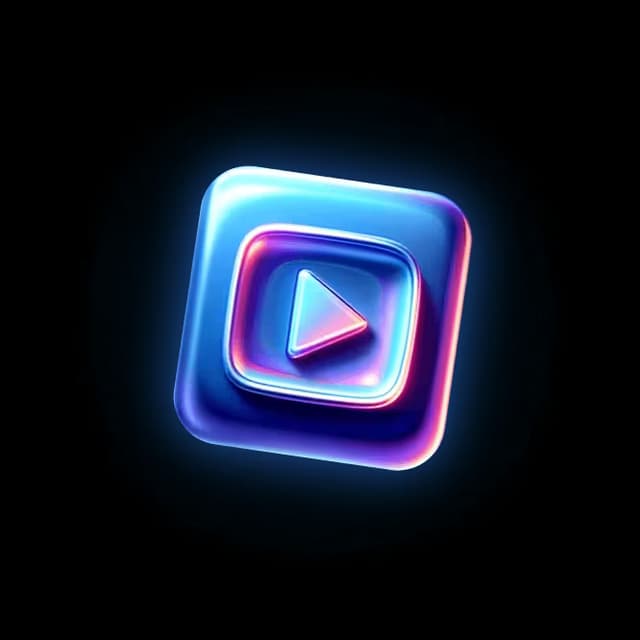 steps icon